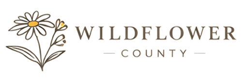 Wildflower County